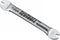 Icetoolz nippelspanner Shimano
