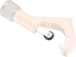 IceToolz reservemes voor buissnijder 16A2 16A4 en 16A5