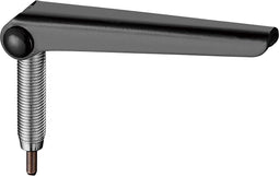 Icetoolz Reservestift Voor Icetoolz Kettingpons 61a4, 61a5 & 61m1