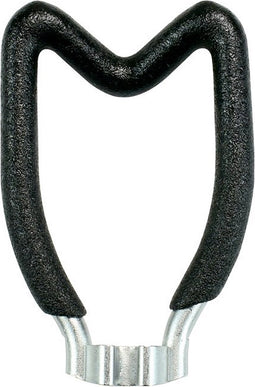 Icetoolz Spaaksleutel 0,127 Inch / 3,2 Mm Zwart