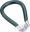Icetoolz Spaaksleutel 3,30 Mm / 0,130 Inch Staal Groen