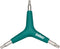 IceToolz Y-stersleutel T25xT30xT40