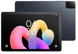 TCL 8483A1-2ALCA111 - Tablet - 10,1" 4 GB RAM 64 GB Antraciet