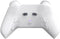 Turtle Beach TBC-2101-15 - Gamepad - Draadloos Bluetooth/USB - Wit
