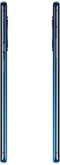 OnePlus 7 Pro - Smartphone - 12GB RAM 256GB opslag - Blauw