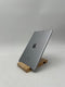 Apple iPad Mini 4 (2015) - 128GB Wi-Fi - Grijs