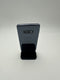 Samsung Galaxy S10e - 128GB - Infinity-O-display - Prism zwart