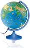 globe Family Line 30cm franstalig NR-0331FSKA-F