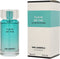 Karl Lagerfeld Fleur de Thé - 100 ml - eau de parfum spray - damesparfum
