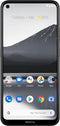 Nokia 3.4 - 32GB - Grijs
