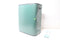 Brabantia Bo Touch Bin - Prullenbak 2 x 30 l - Afvalscheiding - Pine Green (2 stuks)