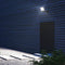 Steinel XLED ONE - LED Buitenlamp - 23W - 2550 lumen - Antraciet