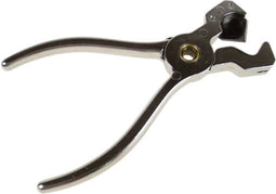 ICH 27000216 Slangknipper / Metalen kniptang voor persluchtslang ø 2-12 mm