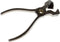 ICH 27000216 Slangknipper / Metalen kniptang voor persluchtslang ø 2-12 mm