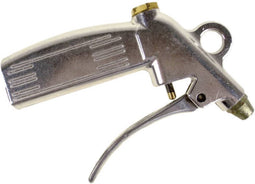 ICH 450001 Blaaspistool G1/4 perslucht