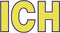 ICH 60403 Verdeelblok alu. G1/4 (vierkant 4-voud) l=40