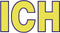 ICH 61418 Verdeelblok alu. G3/8 (10 x 1/4) l=140