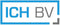 ICH ABVM06S/9AR Aandrijfmodule met kogelkraan 0 tot 10 bar