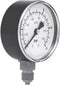 ICH Manometer 301.40.-1 Aansluiting (manometer): Onderkant -1 tot 0 bar Schroefdraad (buiten) 1/8 1 stuk(s)