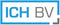 ICH Persluchtslang PE 04 x 02/52 Polyethyleen Blauw Binnendiameter: 2 mm 20 bar 50 m