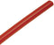 ICH Persluchtslang PE 04 x 02/53 Polyethyleen Rood Binnendiameter: 2 mm 20 bar 50 m