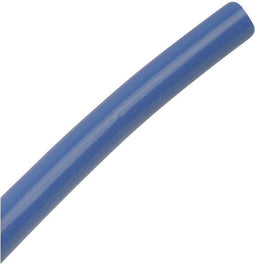 ICH Persluchtslang PE 06 X 04/51 Polyethyleen Zwart Binnendiameter: 4 mm 13 bar 50 m