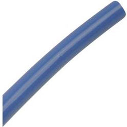 ICH Persluchtslang PE 06 X 04/52 Polyethyleen Blauw Binnendiameter: 4 mm 13 bar 50 m