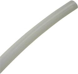 ICH Persluchtslang PTFE 4 x 2 PTFE Wit Binnendiameter: 2 mm 25 bar 10 m