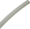 ICH Persluchtslang PTFE 4 x 2 PTFE Wit Binnendiameter: 2 mm 25 bar 10 m