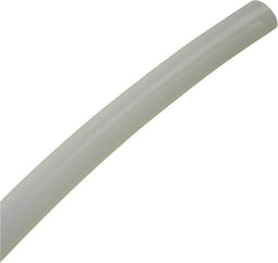 ICH Persluchtslang PTFE 8 x 6 PTFE Wit Binnendiameter: 6 mm 10 bar 10 m