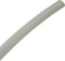 ICH Persluchtslang PTFE 8 x 6 PTFE Wit Binnendiameter: 6 mm 10 bar 10 m