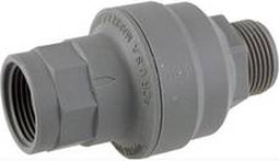 ICH Waterstop G3/4 1 stuk(s)
