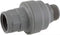 ICH Waterstop G3/4 1 stuk(s)