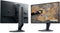 Alienware AW2523HF - Gamingmonitor 24,5