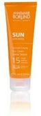 Annemarie Börlind Anti-Aging SPF 15 - Zonnebrand crème - 75 ml