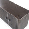 Dressoir Remi - bruin - 170cm