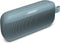 Bose SoundLink Flex - Bluetooth Speaker - Waterdicht IP67 - Blauw