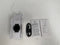 GARMIN Forerunner 55 Zwart