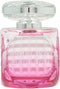 Jimmy Choo Blossom - 60 ml - Eau de Parfum