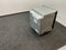 Bosch HBG675BB1 - Inbouwoven - 4D hetelucht - 71 L