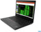 Lenovo ThinkPad L14 Gen 2 - Laptop - Intel Core i5-1135G7 - 14