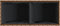 vidaXL - Plantenbak - met - 2 - potten - 72x30x32 - cm - poly - rattan - bruin