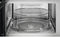 AEG MBB1756DEM - Magnetron met grill - 800 Watt - 17 liter