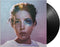 Halsey - Manic - LP - Coloured Vinyl (2020)