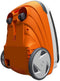 Thomas Aquatic Breeze - 2-in-1 Vlekverwijderaar Vacuüm - Krachtige Zuigkracht HEPA 13 - 6L