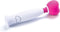 Lovelife by OhMiBod - Wanderlust Wand Vibe