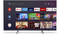 PHILIPS 75PUS8546/12 - SMART-TV - 75