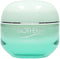 Biotherm Aquasource Hyalu Plump Gel - Hydrataterend - 50ml