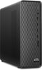 HP Slim Desktop S01-pF2003nd - Tower - Intel Core i5-12400T 8GB RAM 512GB SSD