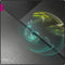 Roccat Sense Icon - XXL Muismat - Waterbestendig - Grijs